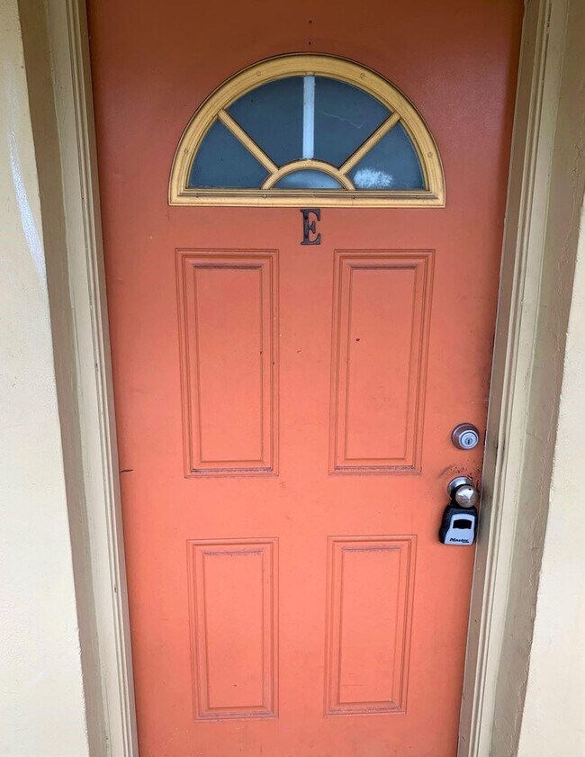 Foto del edificio - 1500 SW 5th Pl