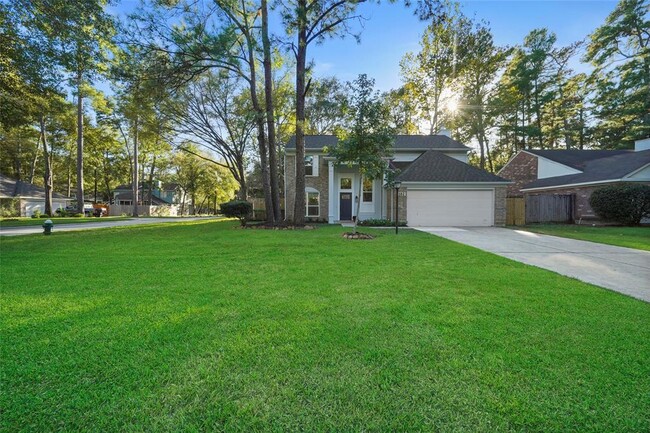 Building Photo - 102 Rockridge Dr