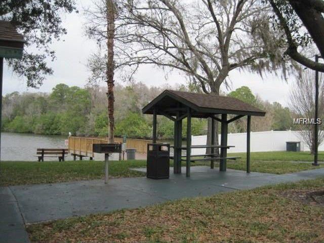 Building Photo - 130 Sabal Ct A