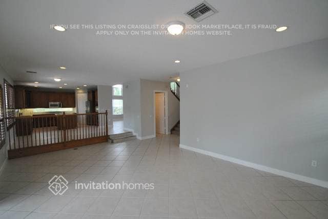 Building Photo - 9705 Napoli Woods Ln