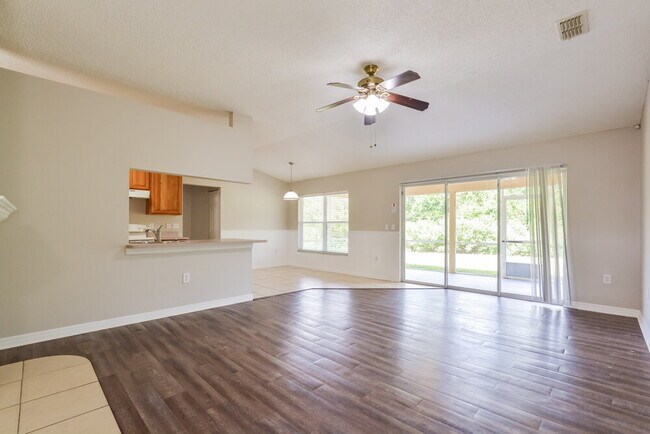 Foto del edificio - 1168 S Brickell Dr