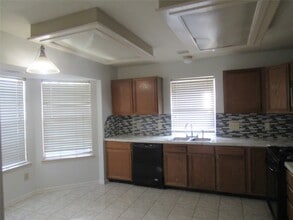 Building Photo - 5418 Imperial Grove Dr