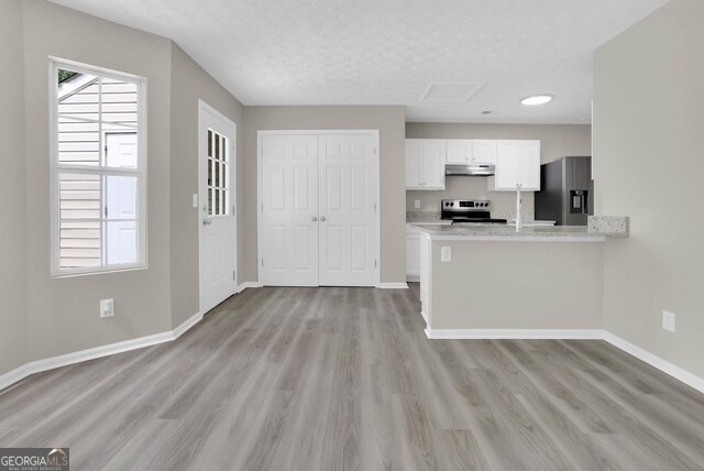 Foto del edificio - 1372 Hollenbeck Ln