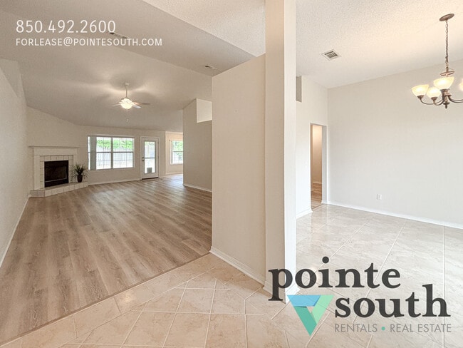 Building Photo - 9639 Westgate Cir