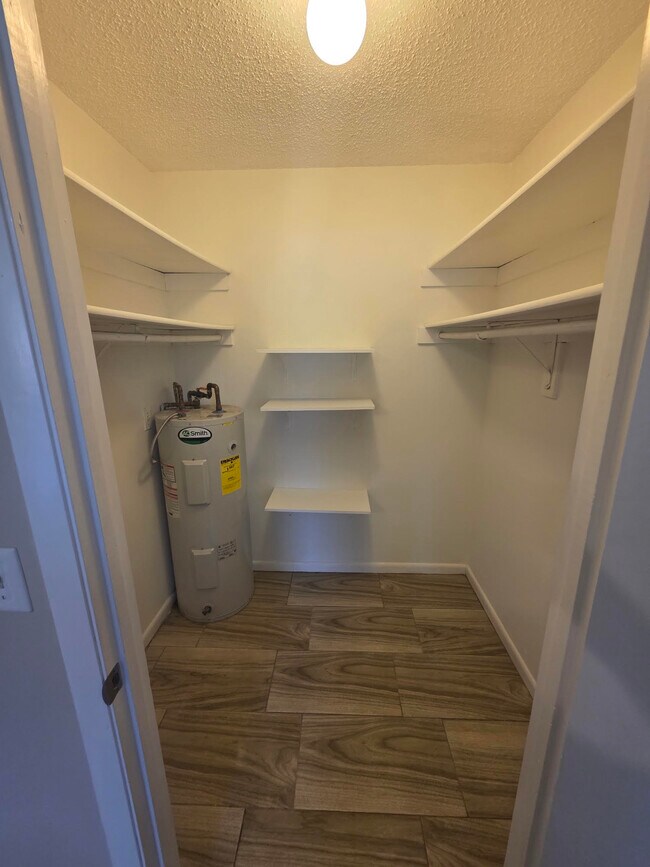 Foto del edificio - 5111 SE 29th St