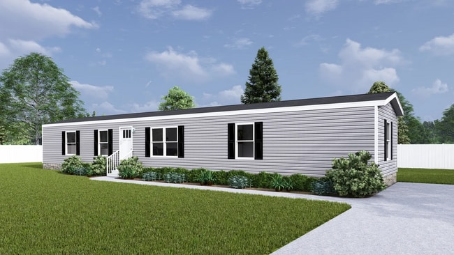 Building Photo - Jefferson Pines