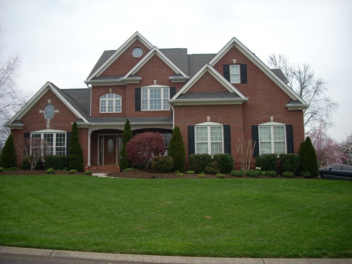 Foto principal - 3210 Cumberland Hills Cir NW