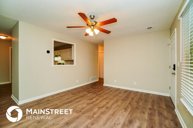 Foto del edificio - 200 Crestview Dr