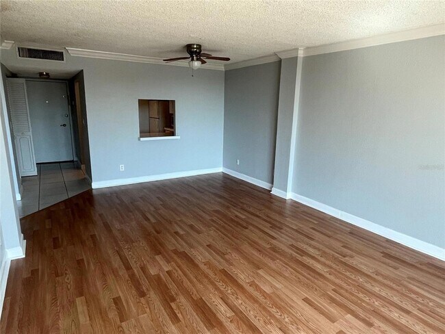 Foto del edificio - 2760 Coconut Bay Ln