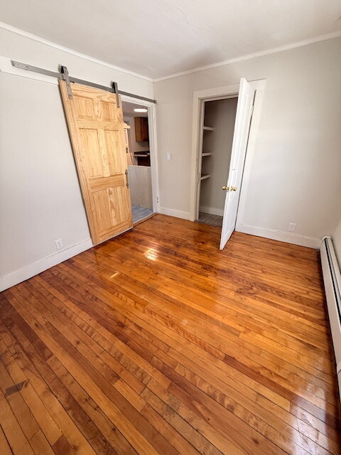 Foto del edificio - 1BR in Auburn | Heat Included | $1,100 | April 1