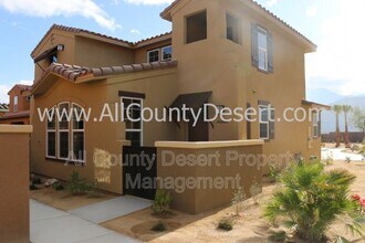 Building Photo - 52294 Rosewood Ln