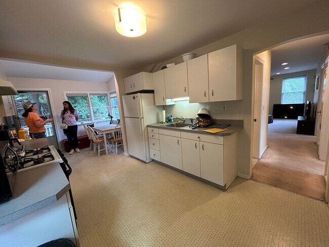 Foto del edificio - 59 Strathmore Rd