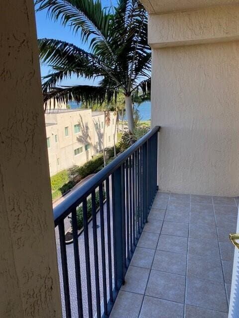 Building Photo - 1801 N Flagler Dr