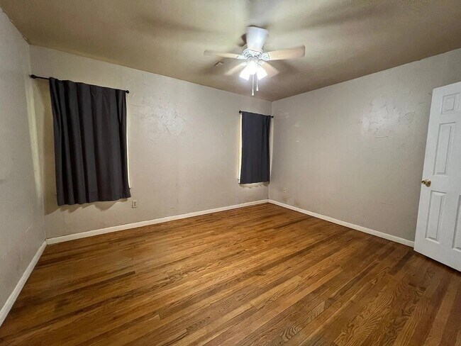 Foto del edificio - Tech Terrace 2/1 Pre-Lease