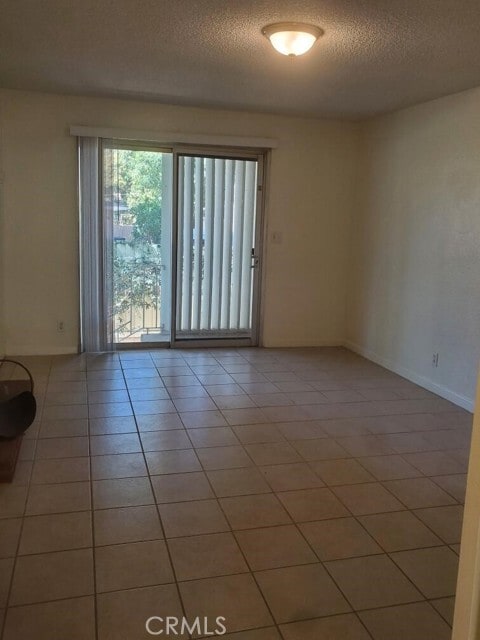 Foto del edificio - 3891 Locust St