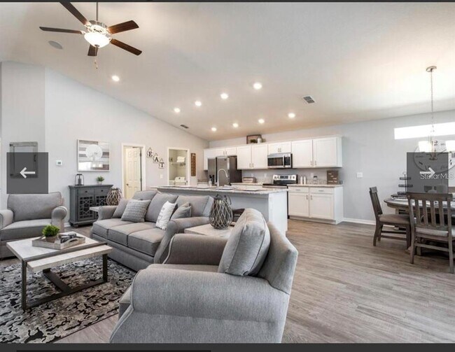 Foto del edificio - 94 Polermo Ave