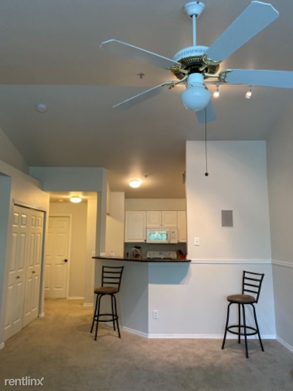 Building Photo - 1206 58th St SW