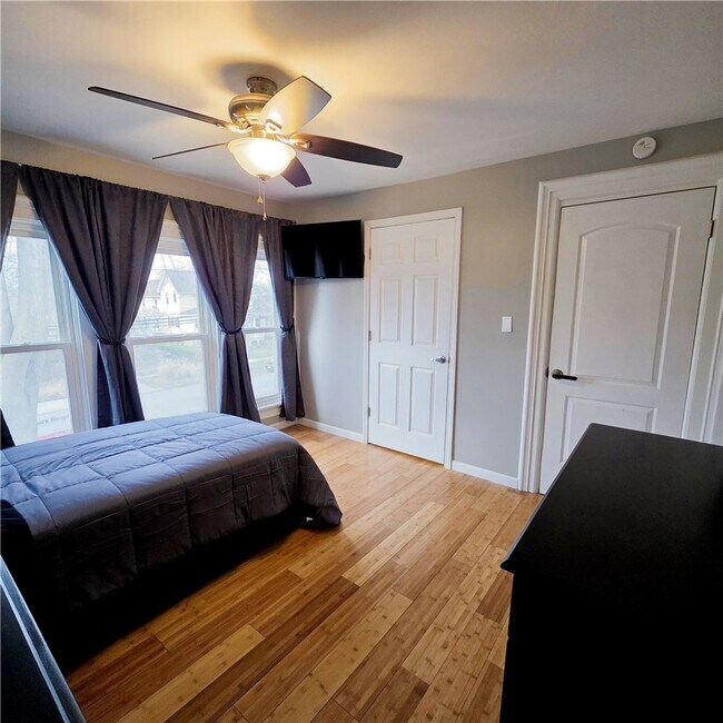 Foto del edificio - 149 Adam St