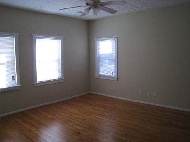 Foto del edificio - 486 Old Wheat St NE
