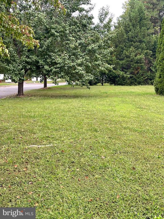 Foto principal - 47960 Piney Orchard St