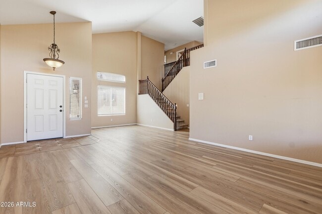 Building Photo - 3118 S 95th Ln