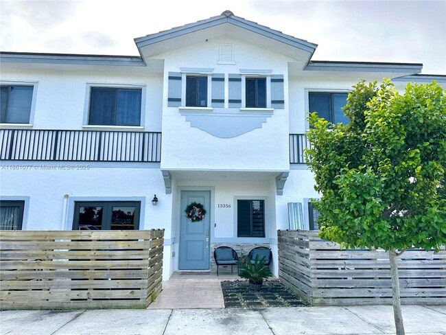 Building Photo - 13356 Tropical Ave