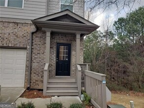 Building Photo - 2725 Daybreak Ct