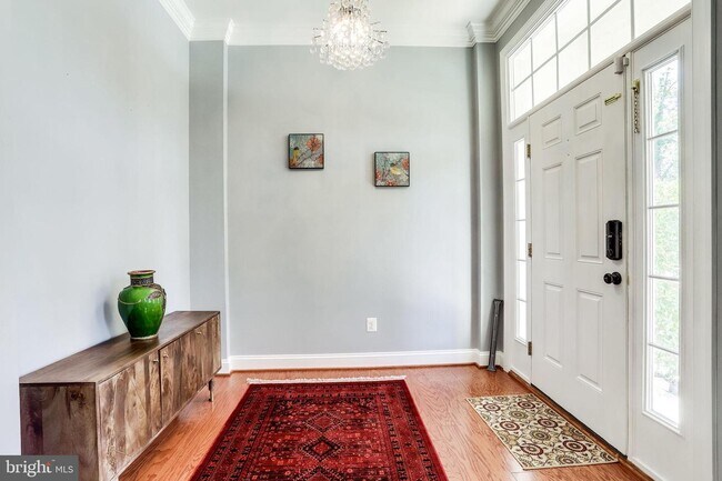 Foto del edificio - 42510 Legacy Park Dr