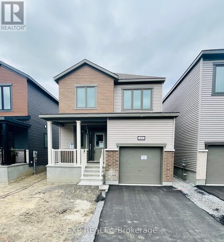 Photo principale - 468 Brigatine Ave