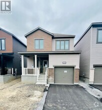 Building Photo - 468 Brigatine Ave