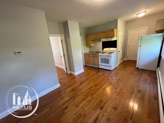 30 Duncan St Unit Floor 1, Wallingford, CT 06492 - Apartments in ...