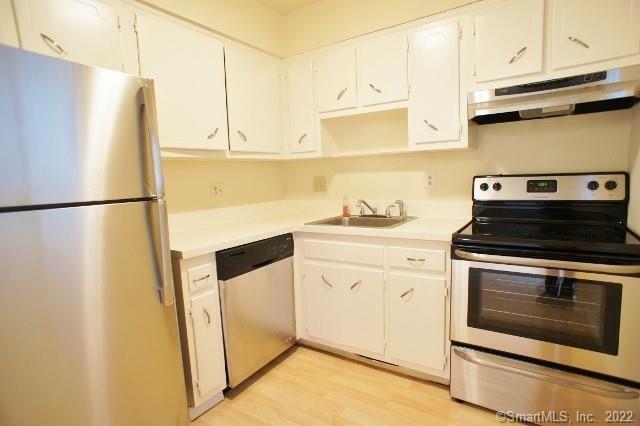 Foto principal - 16 Glenwood Ave