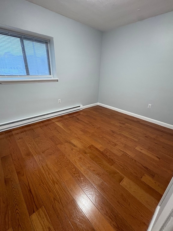 Building Photo - 590 American Legion Hwy