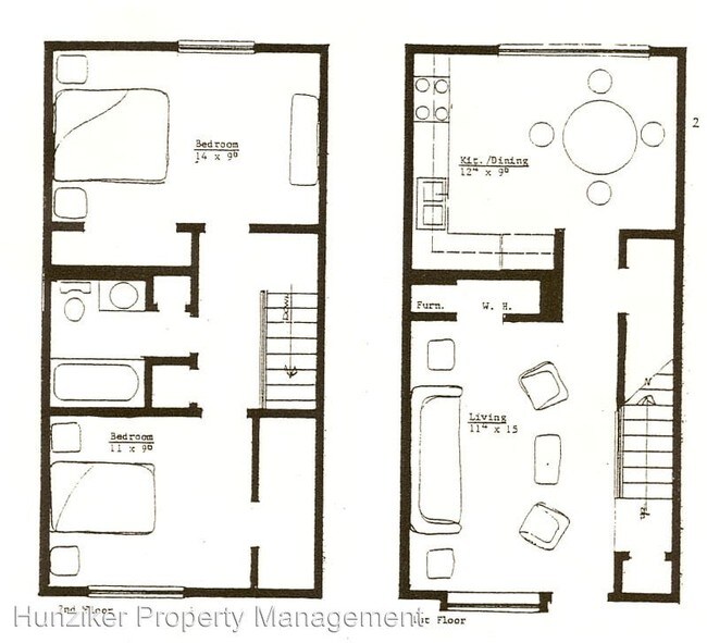Building Photo - 211 Sheldon