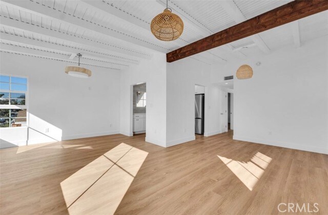 Foto del edificio - 451 30th St