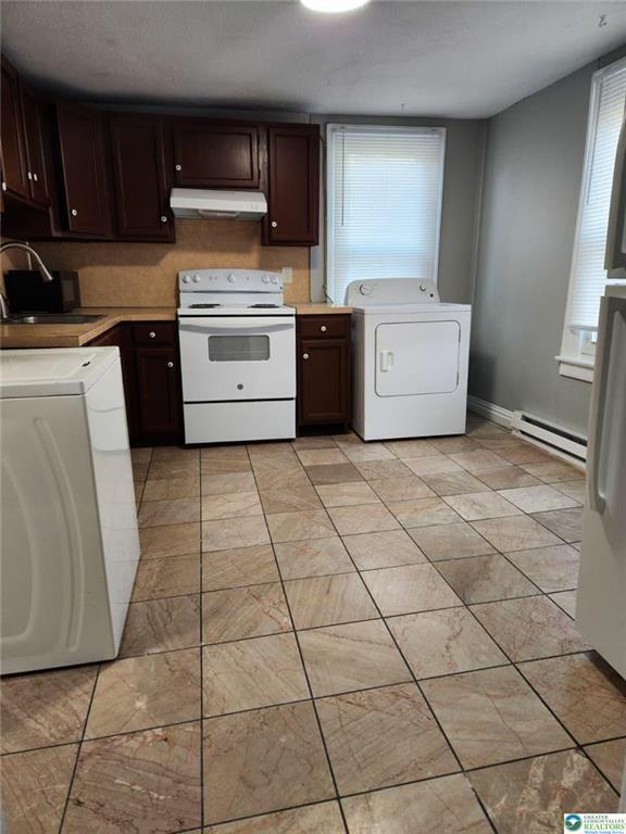 Foto del edificio - 915 N New St