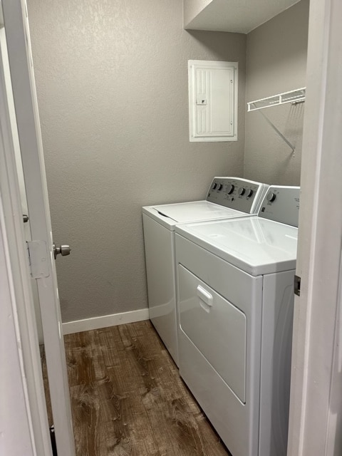 Foto del edificio - 4828 W Orangewood Ave