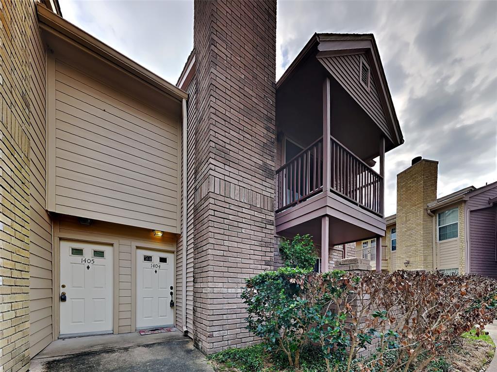 Primary Photo - 3100 Jeanetta St