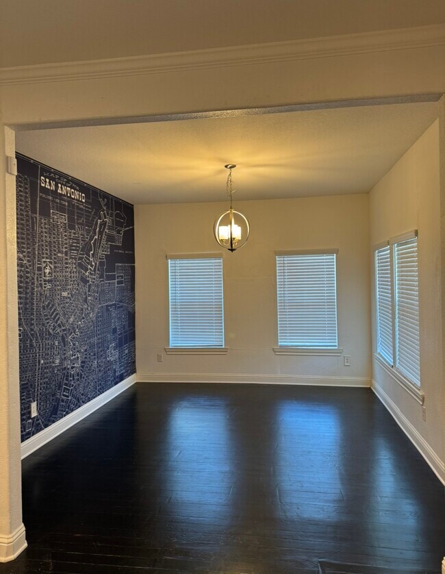 Foto del edificio - 200 Blanco Rd