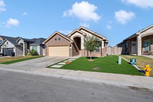 Foto del edificio - 1813 Wrigley Dr