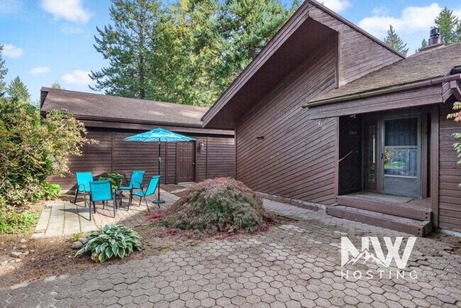 Foto del edificio - RT 05420