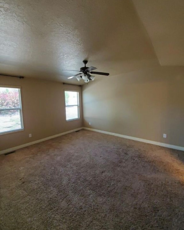 Building Photo - 785 Sage Dr