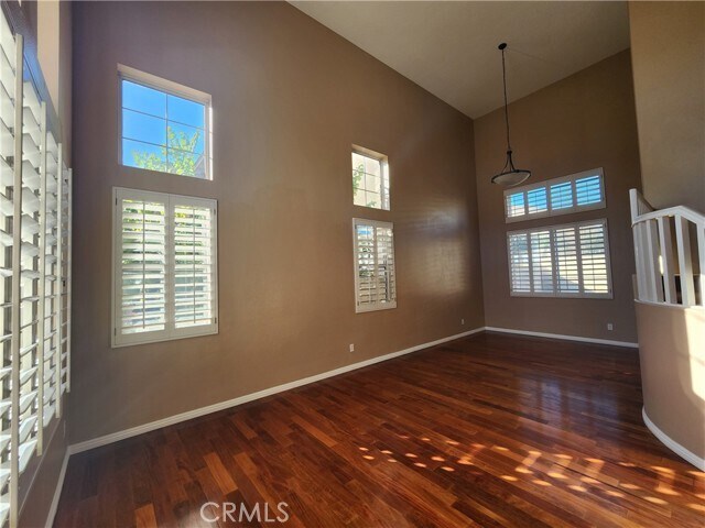 Foto del edificio - 5429 Turner Ct