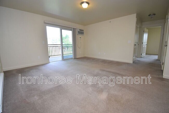 Foto del edificio - 807 W Villard St