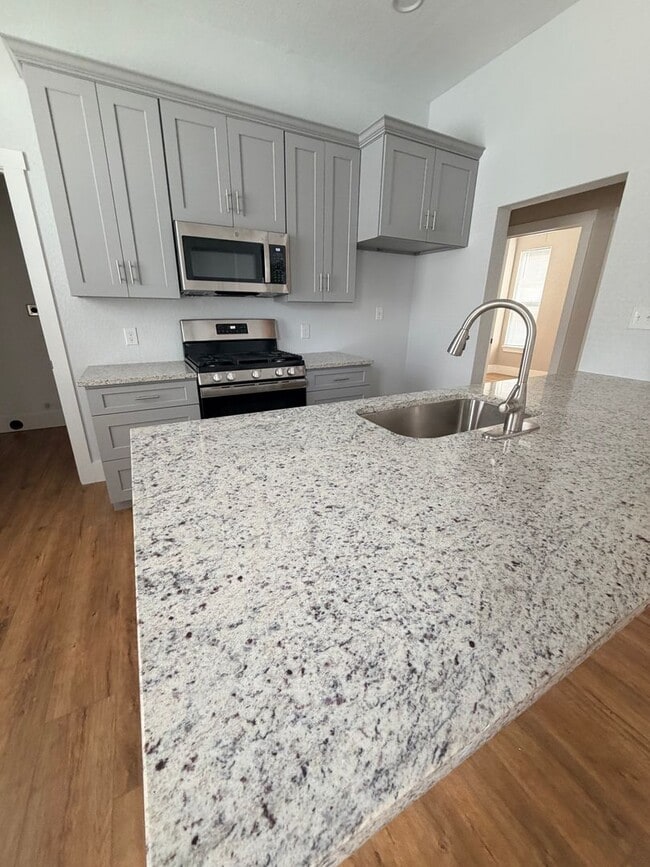 Photo - Beautiful Renovated Home Available for Lease!