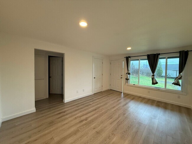 Foto del edificio - Weber - Seaside