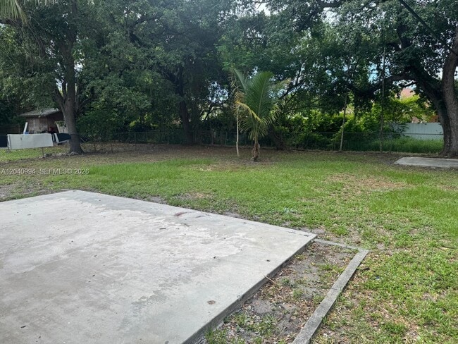 Photo - 820 Northeast 141st Street, North Miami, FL 33161 - 4 BR 2 BA single-family home
