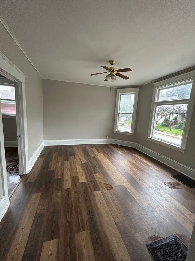 Foto del edificio - 516 Greenwood Ave