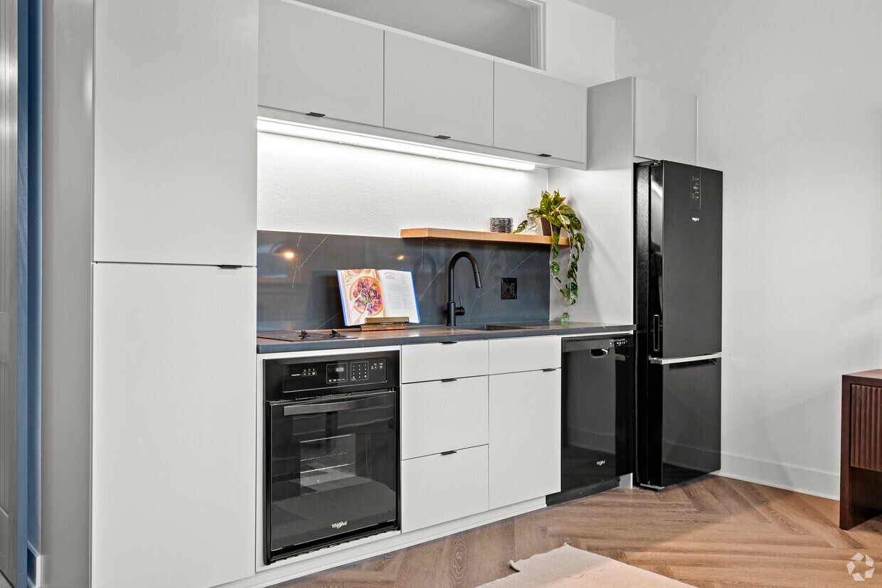 212 Melba 212 Melba St Dallas, TX