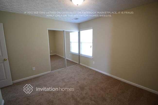 Building Photo - 1243 Matt Moore Ct